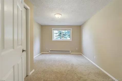 18350 Woodhaven Drive Colorado Springs CO 80908