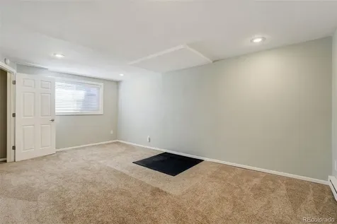 18350 Woodhaven Drive Colorado Springs CO 80908