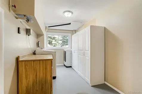 18350 Woodhaven Drive Colorado Springs CO 80908