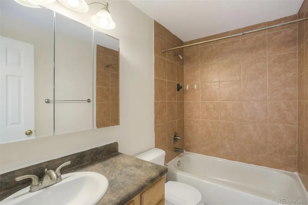 372 N Oak Street Alma CO 80420
