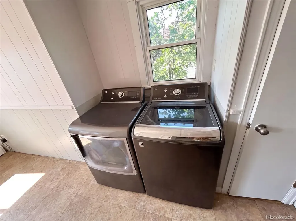 503 Blake Street Wray CO 80758