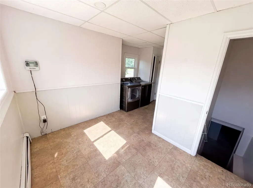 503 Blake Street Wray CO 80758