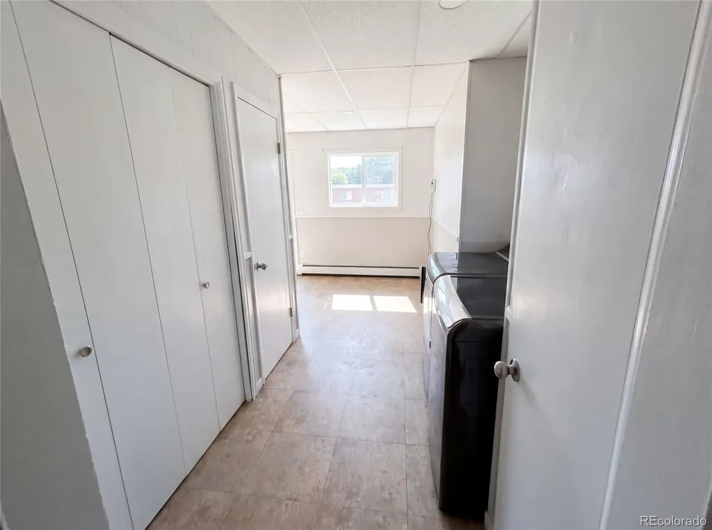 503 Blake Street Wray CO 80758