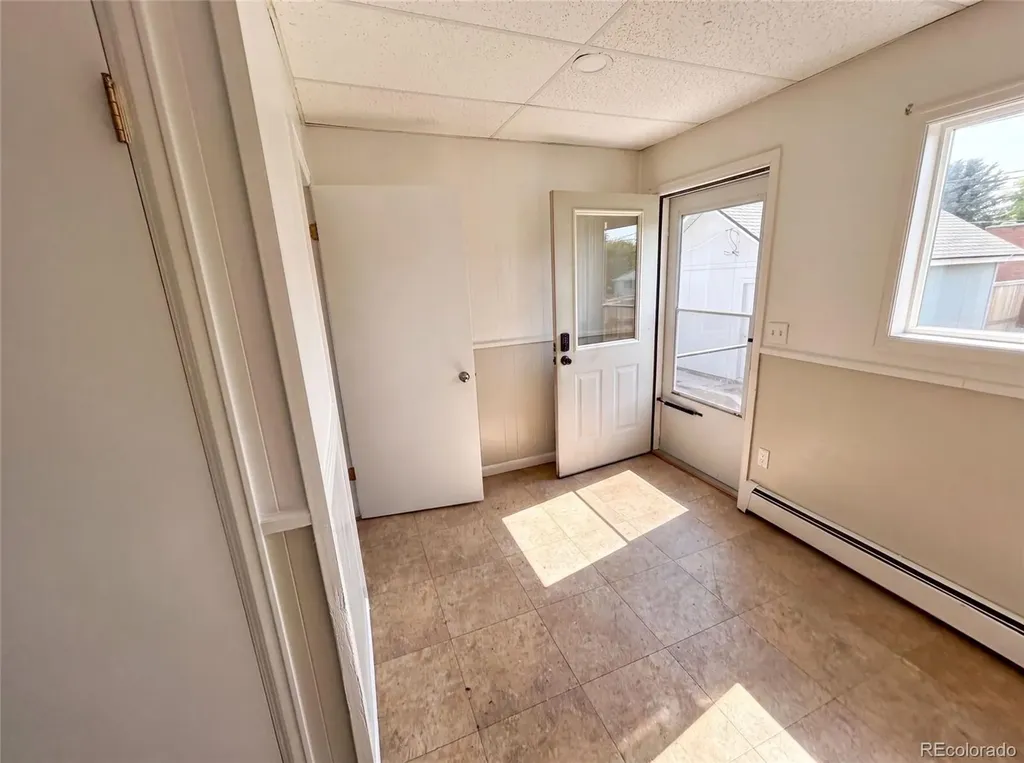 503 Blake Street Wray CO 80758