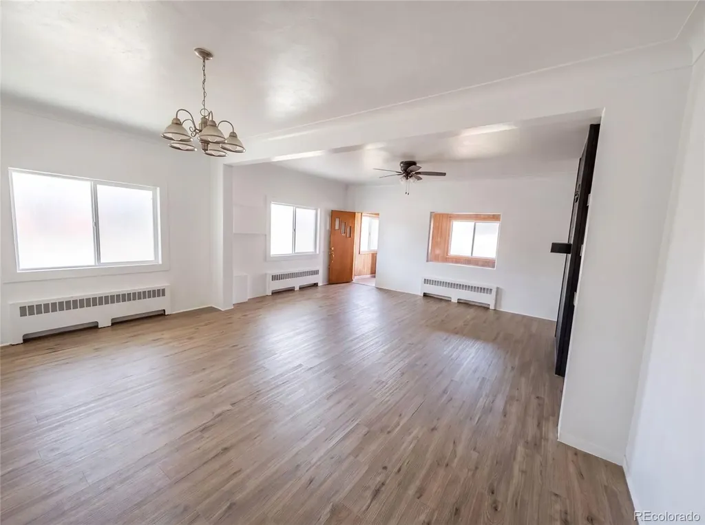 503 Blake Street Wray CO 80758