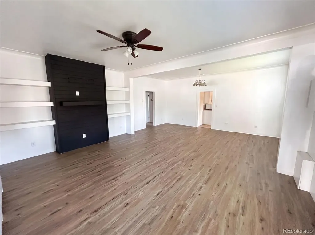 503 Blake Street Wray CO 80758