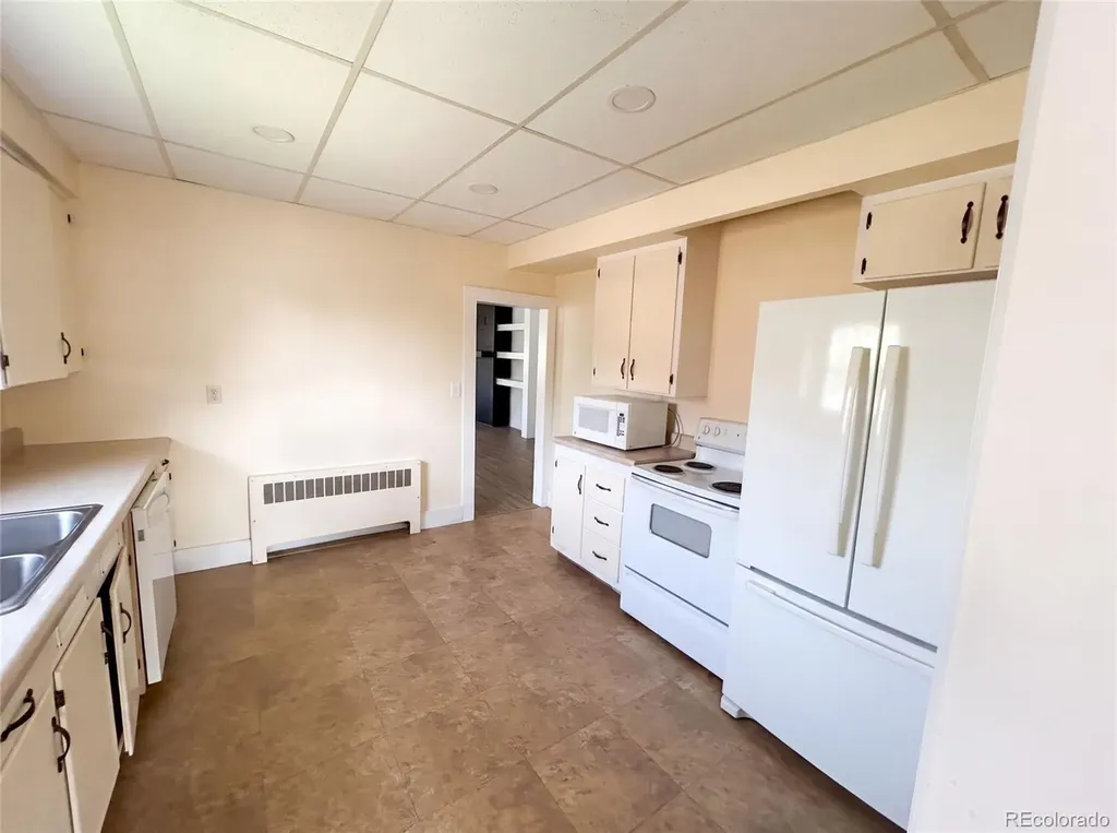 503 Blake Street Wray CO 80758