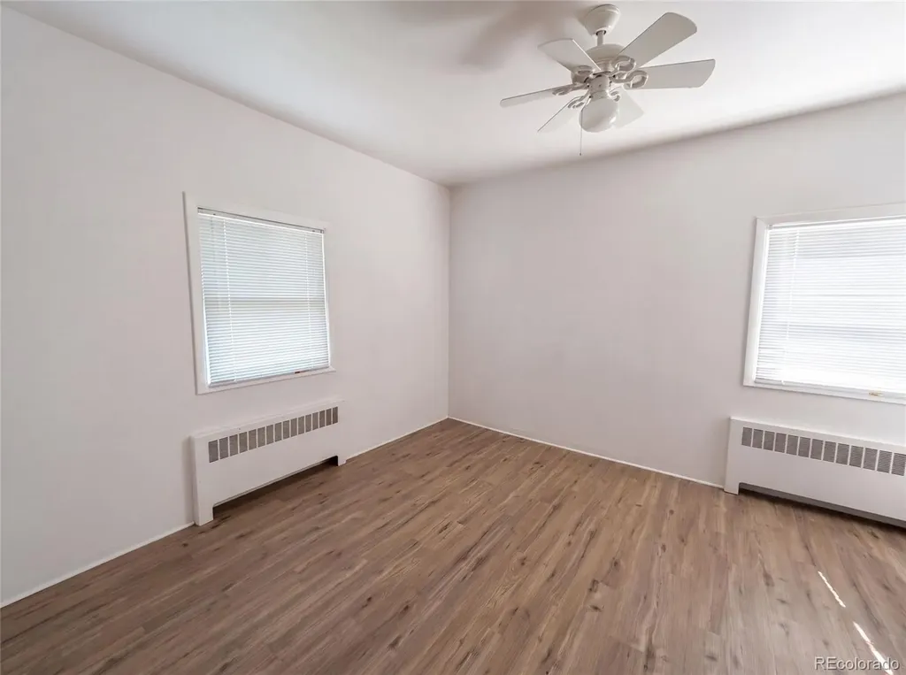503 Blake Street Wray CO 80758