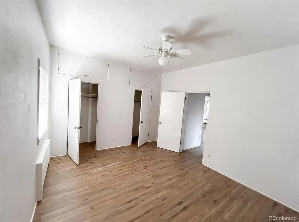 503 Blake Street Wray CO 80758