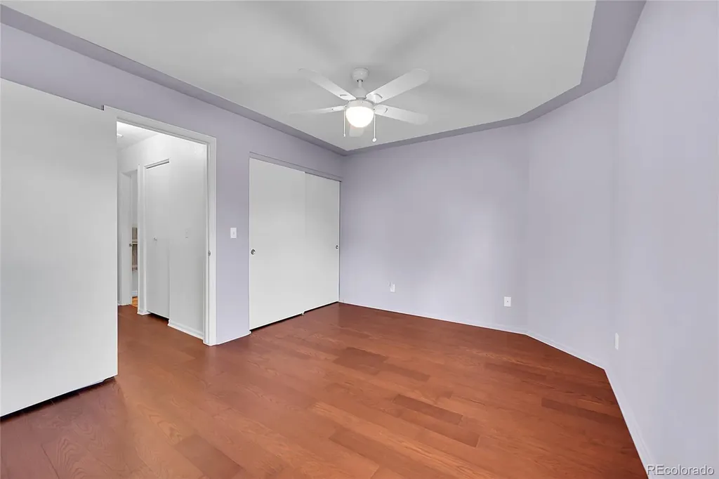 12012 E Hoye Drive Aurora CO 80012
