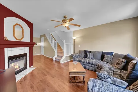 12012 E Hoye Drive Aurora CO 80012