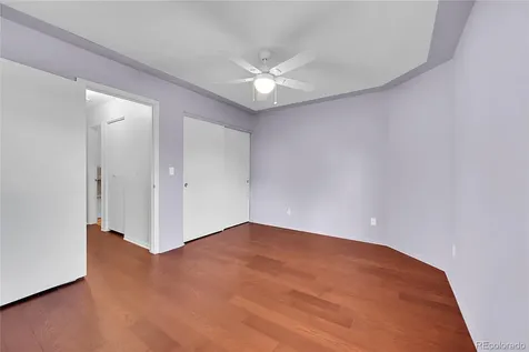 12012 E Hoye Drive Aurora CO 80012