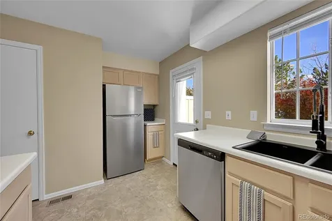 12012 E Hoye Drive Aurora CO 80012