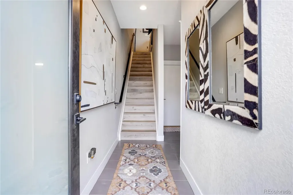 4925 W 10th Avenue Denver CO 80204