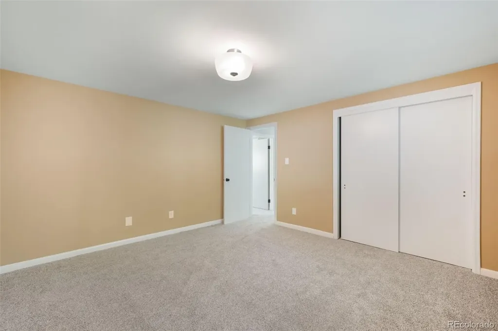 3217 Austin Drive Colorado Springs CO 80909