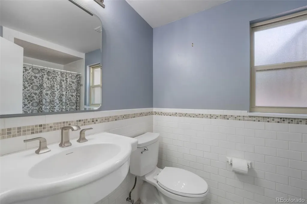 3217 Austin Drive Colorado Springs CO 80909