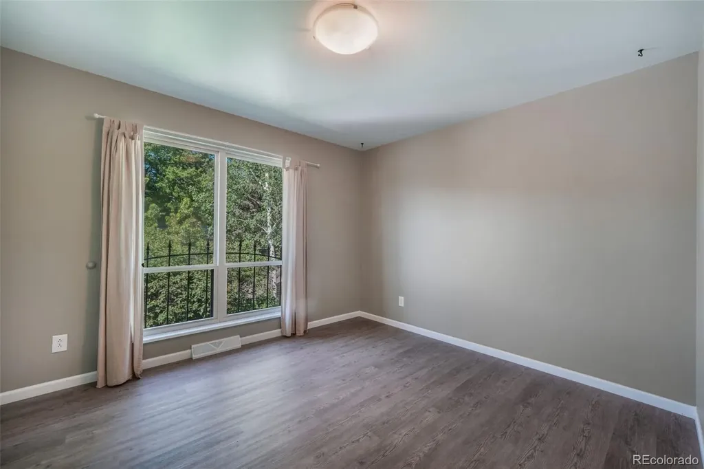 3217 Austin Drive Colorado Springs CO 80909