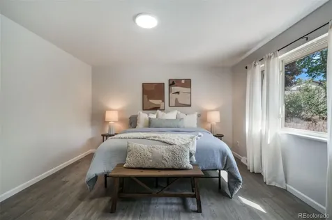 3217 Austin Drive Colorado Springs CO 80909
