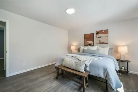 3217 Austin Drive Colorado Springs CO 80909