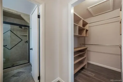 3217 Austin Drive Colorado Springs CO 80909