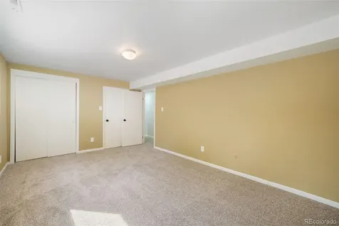 3217 Austin Drive Colorado Springs CO 80909