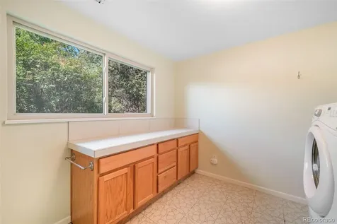 3217 Austin Drive Colorado Springs CO 80909