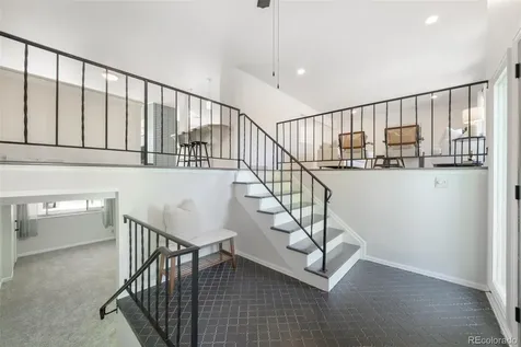 3217 Austin Drive Colorado Springs CO 80909