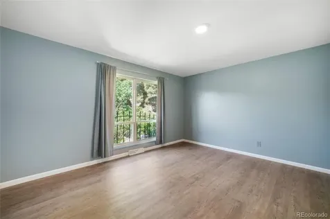 3217 Austin Drive Colorado Springs CO 80909