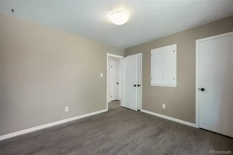 3217 Austin Drive Colorado Springs CO 80909