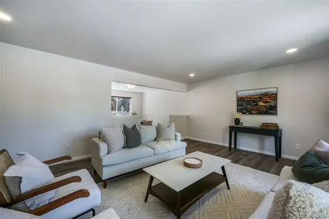 3217 Austin Drive Colorado Springs CO 80909