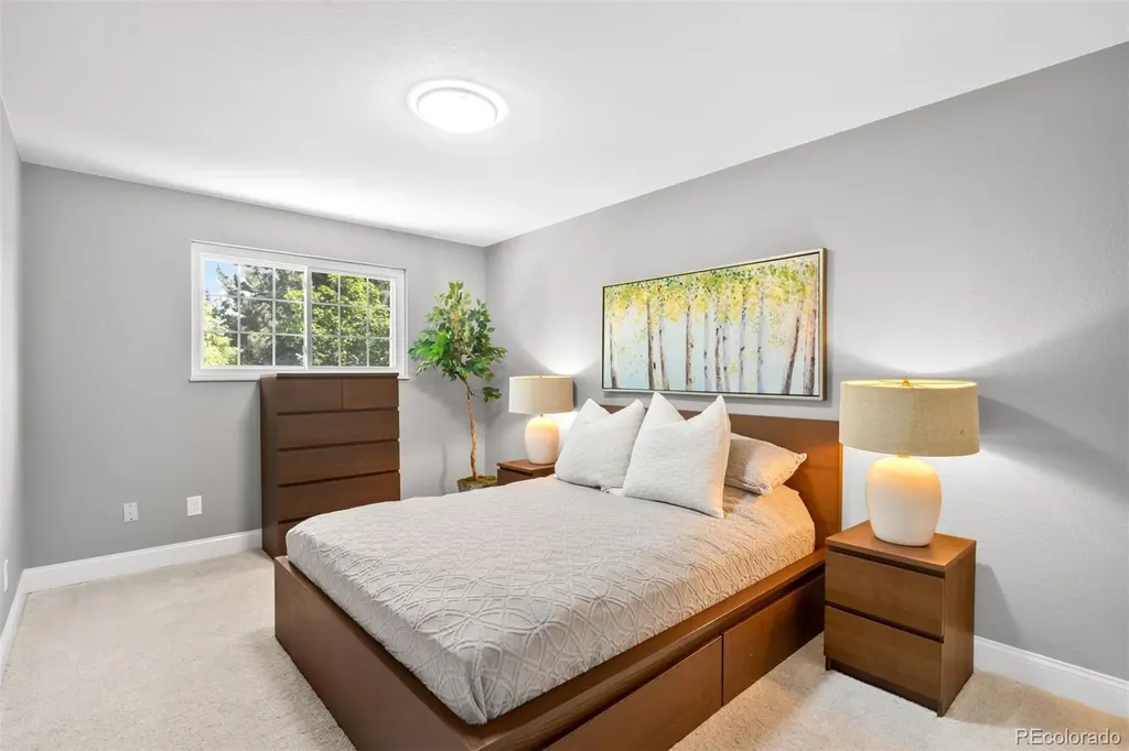 1966 S Macon Way Aurora CO 80014
