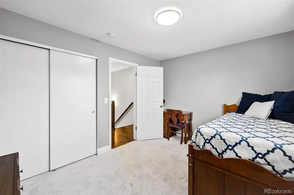 1966 S Macon Way Aurora CO 80014