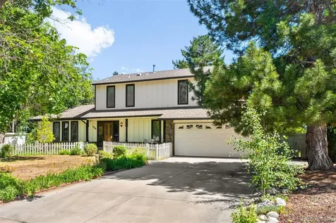 1966 S Macon Way Aurora CO 80014