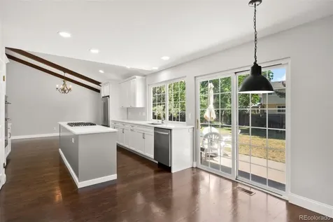 1966 S Macon Way Aurora CO 80014