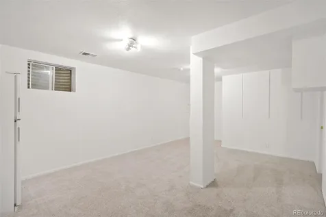 1966 S Macon Way Aurora CO 80014