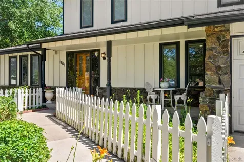 1966 S Macon Way Aurora CO 80014