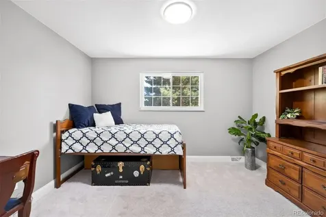 1966 S Macon Way Aurora CO 80014