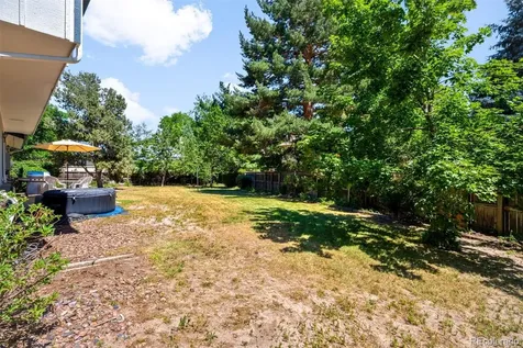 1966 S Macon Way Aurora CO 80014