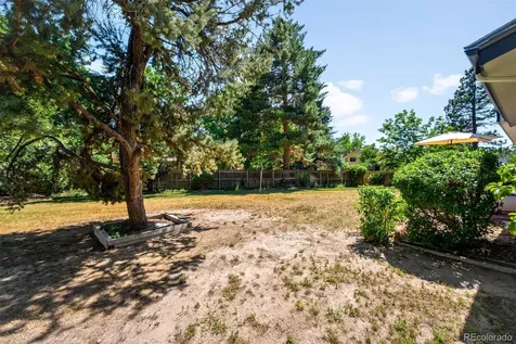 1966 S Macon Way Aurora CO 80014