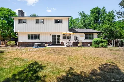 1966 S Macon Way Aurora CO 80014