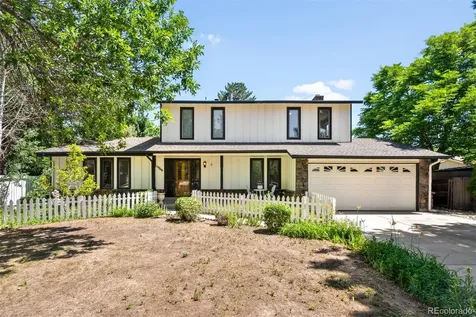 1966 S Macon Way Aurora CO 80014