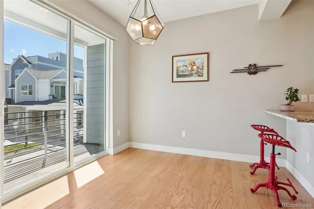 888 S Valentia Street Denver CO 80247