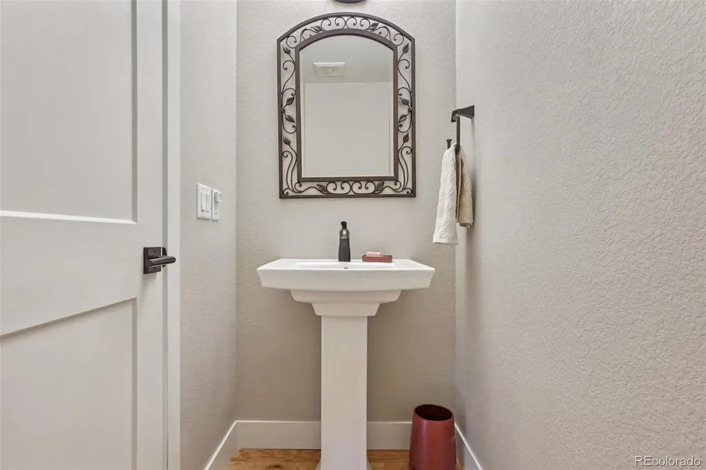 888 S Valentia Street Denver CO 80247