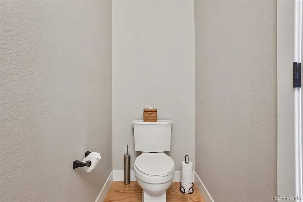 888 S Valentia Street Denver CO 80247