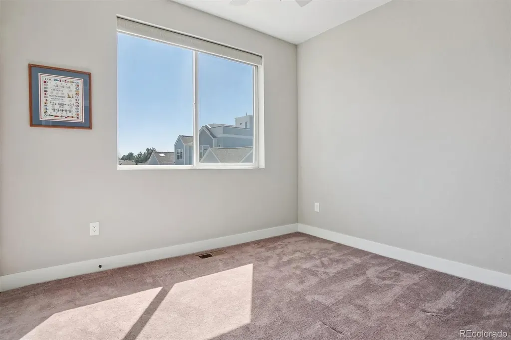 888 S Valentia Street Denver CO 80247