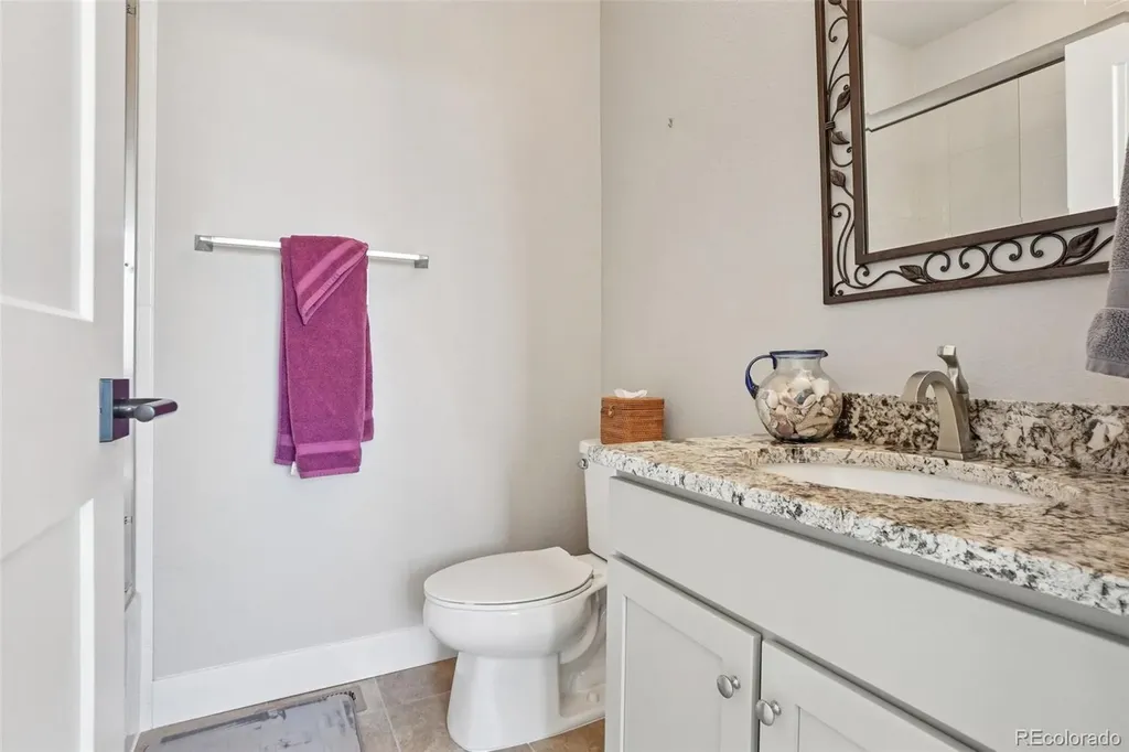 888 S Valentia Street Denver CO 80247