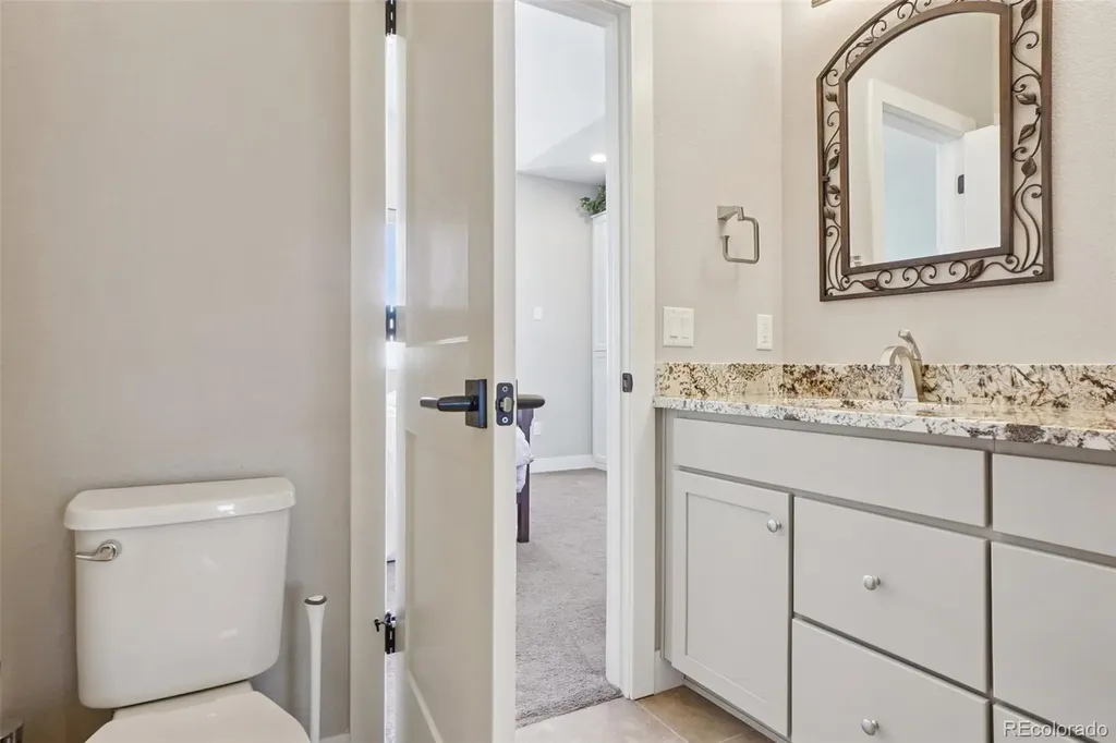 888 S Valentia Street Denver CO 80247