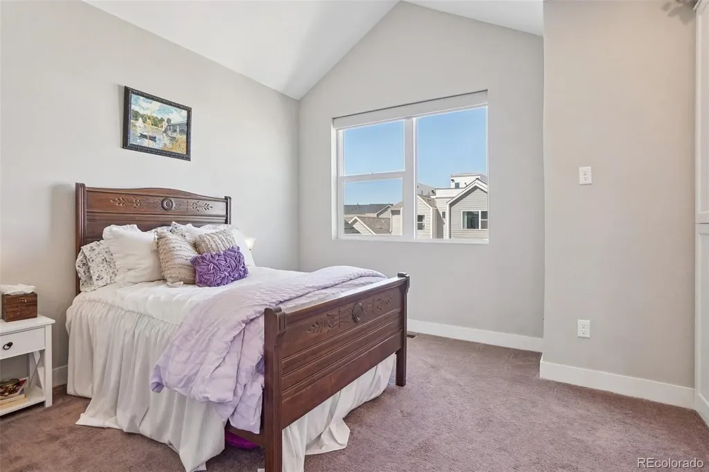 888 S Valentia Street Denver CO 80247