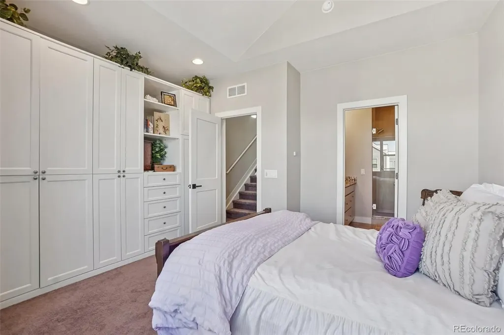 888 S Valentia Street Denver CO 80247