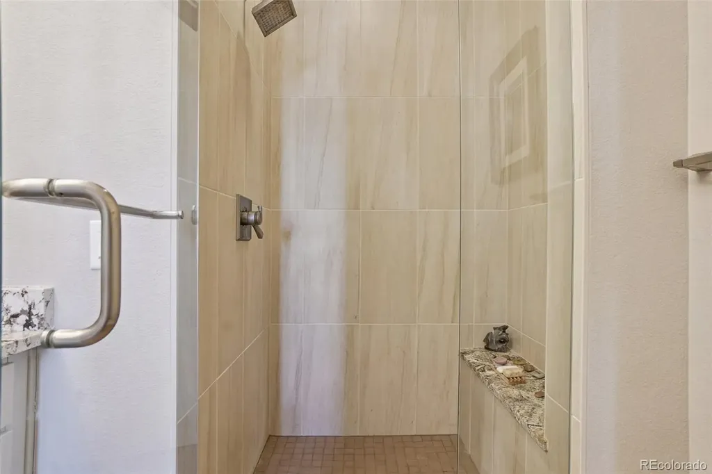 888 S Valentia Street Denver CO 80247